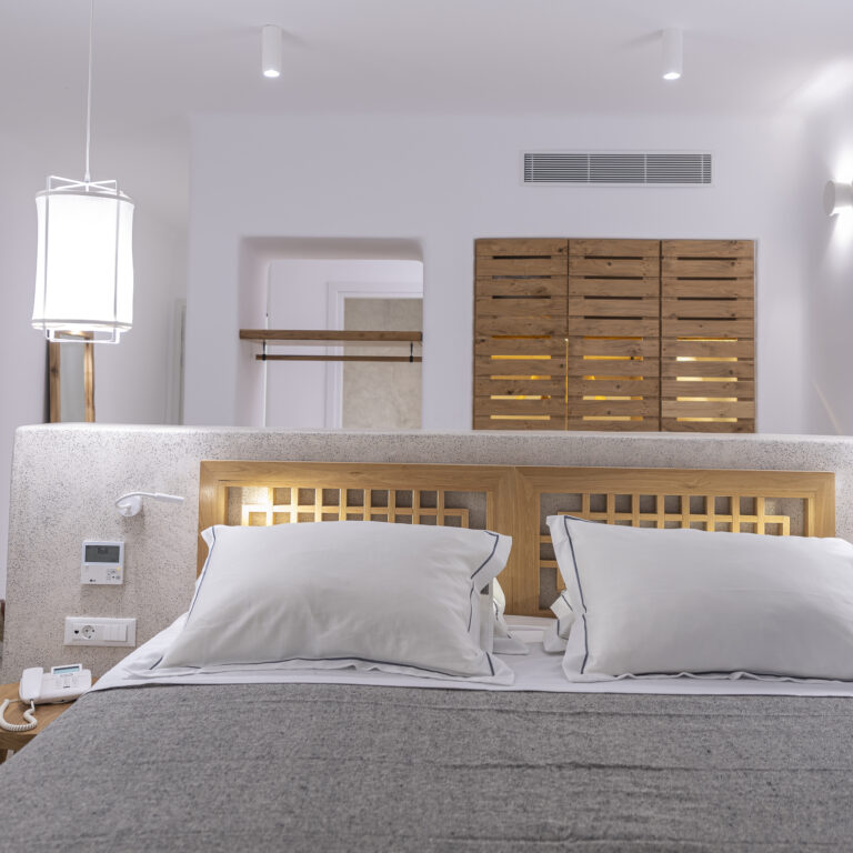alissachni mykonos premium suite evita, Premium Suite Evita