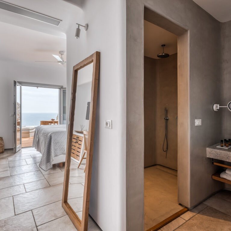 alissachni mykonos premium suite athina, Premium Suite Athina