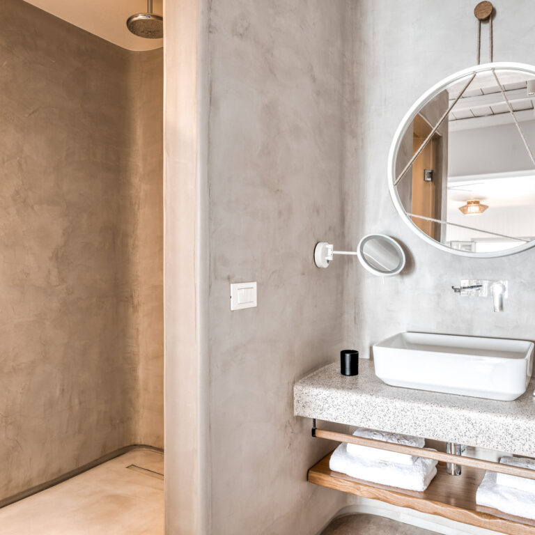 alissachni mykonos premium suite athina, Premium Suite Athina