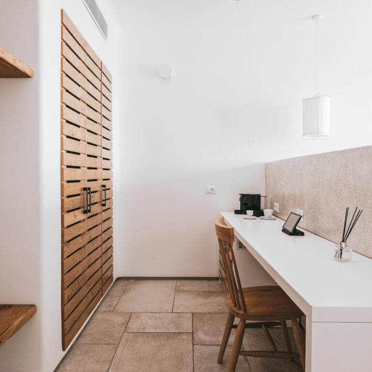 alissachni mykonos premium suite leto, Premium Suite Erato