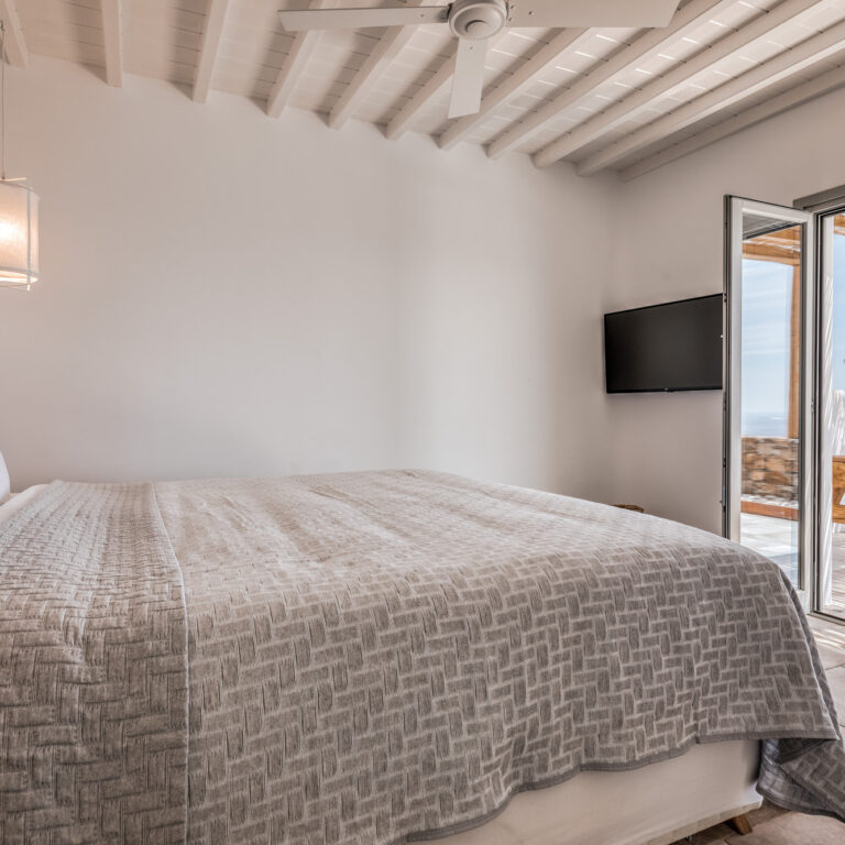alissachni mykonos superior suite amfitriti, Superior Suite Amfitriti