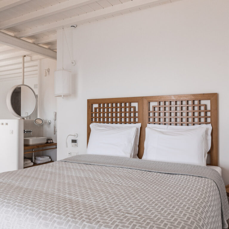 alissachni mykonos superior suite amfitriti, Superior Suite Amfitriti