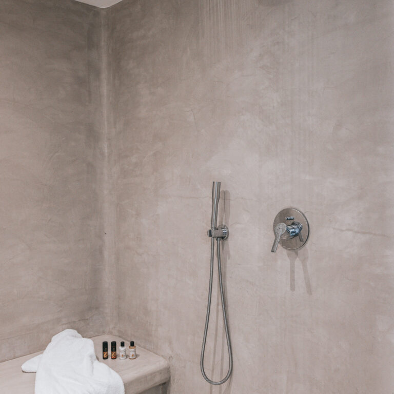 alissachni mykonos silver suite kalypso, Silver Suite Kalypso