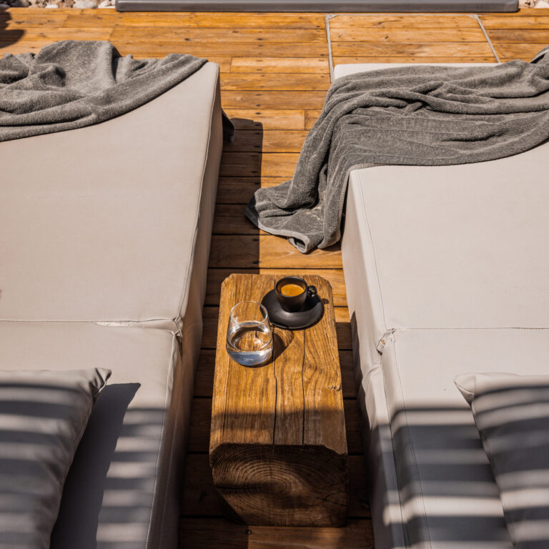 alissachni mykonos silver suite niovi, Silver Suite Niovi