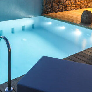 alissachni mykonos premium suite evita, Premium Suite Evita