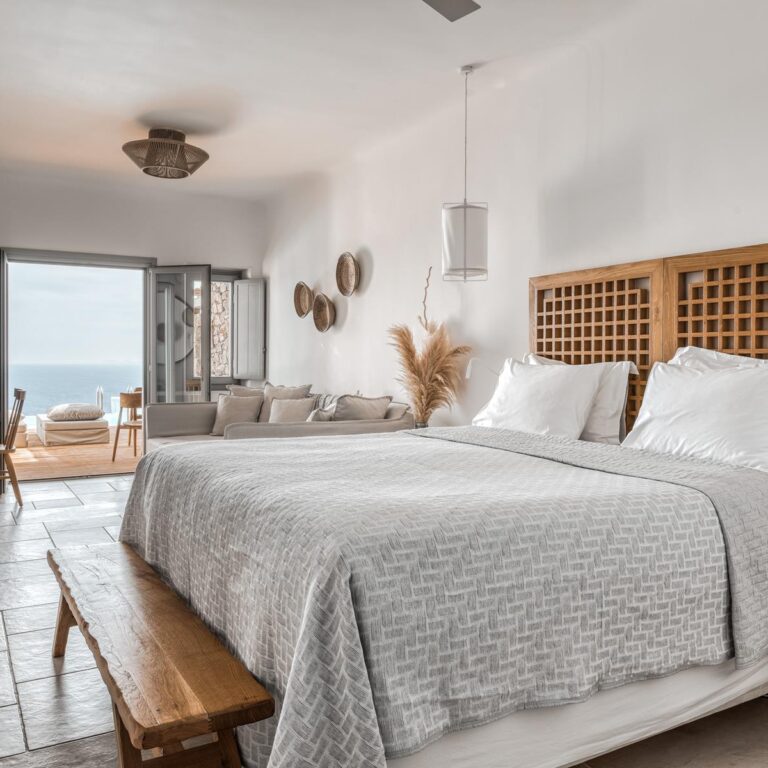 alissachni mykonos premium suite athina, Premium Suite Athina