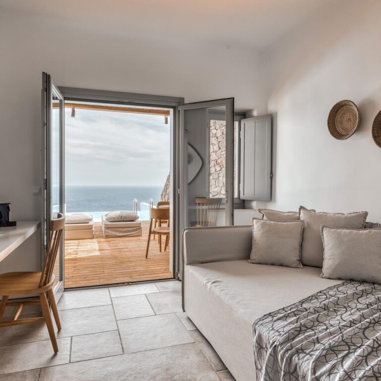alissachni mykonos premium suite athina, Premium Suite Athina