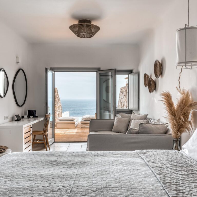 alissachni mykonos premium suite athina, Premium Suite Athina