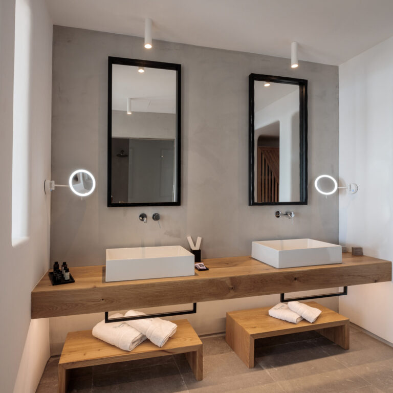 alissachni mykonos superior suite delos, Superior Suite Delos