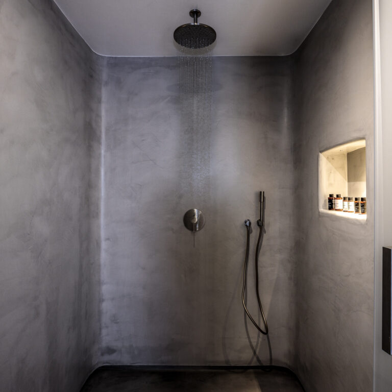 alissachni mykonos silver suite kiveli, Silver Suite Kiveli