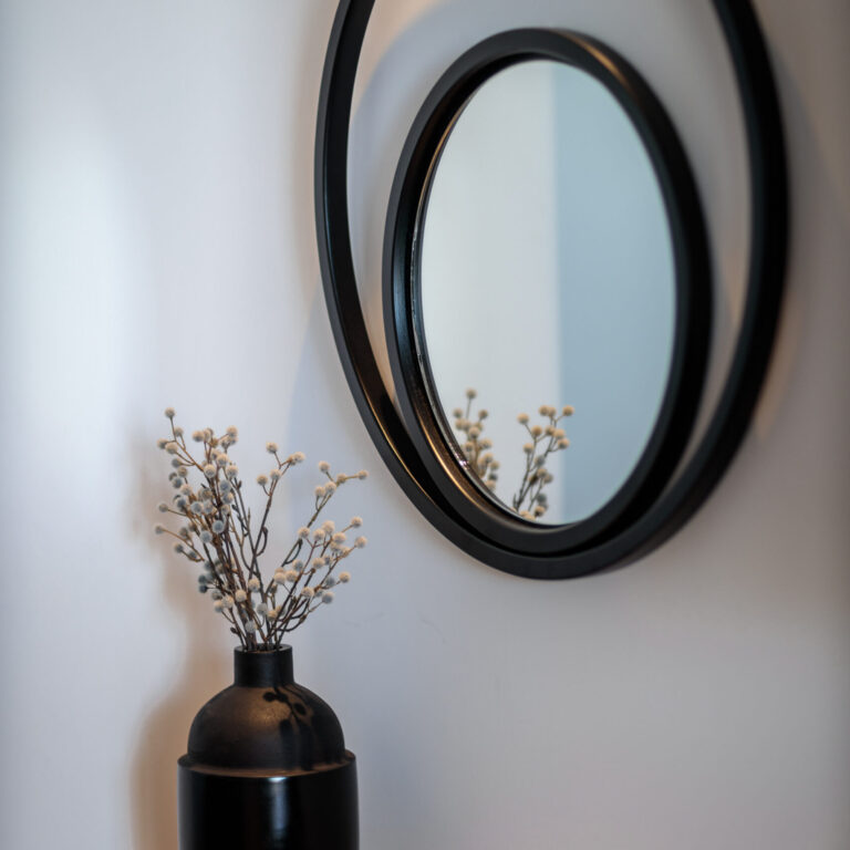 alissachni mykonos silver suite kiveli, Silver Suite Kiveli