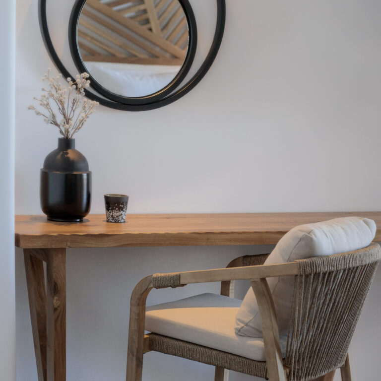 alissachni mykonos silver suite kiveli, Silver Suite Kiveli