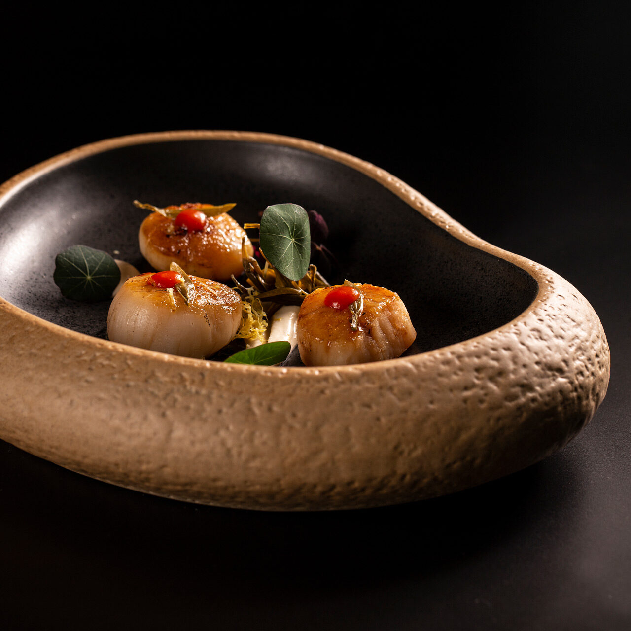 , Hotel Presentation