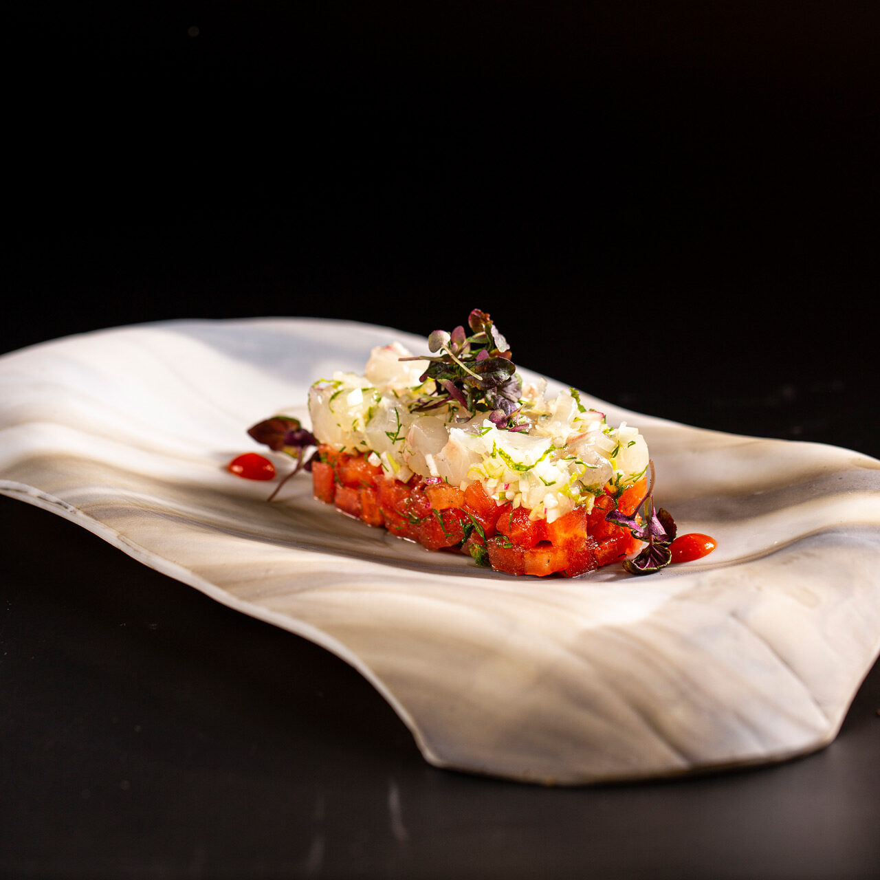 , Hotel Presentation