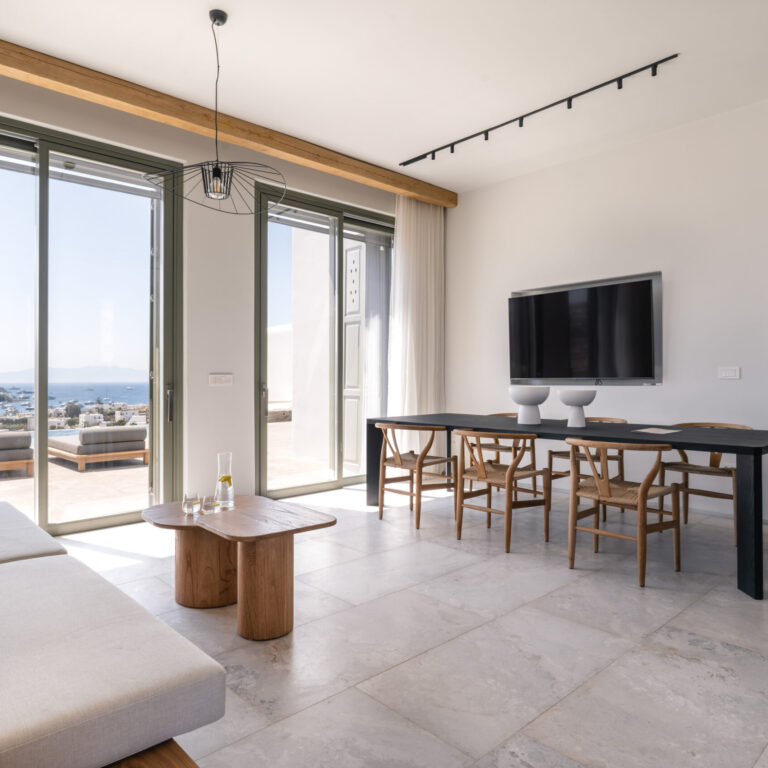 Villa With Private Pool, Villa with private pool