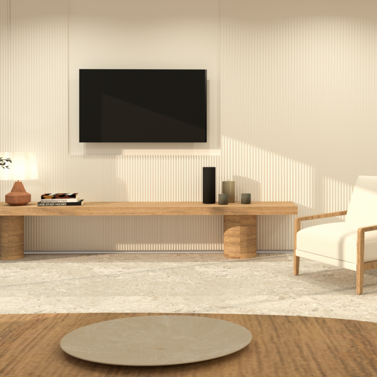 villa jacuzzi alissachni mykonos, Villa with Private Jacuzzi