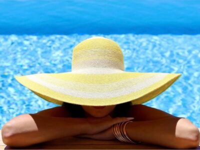 BOOK NOW YOUR JUNE STAY & SAVE -15% - 1
